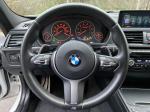BMW 330i xDrive Touring M Sport 2017 года (NA)